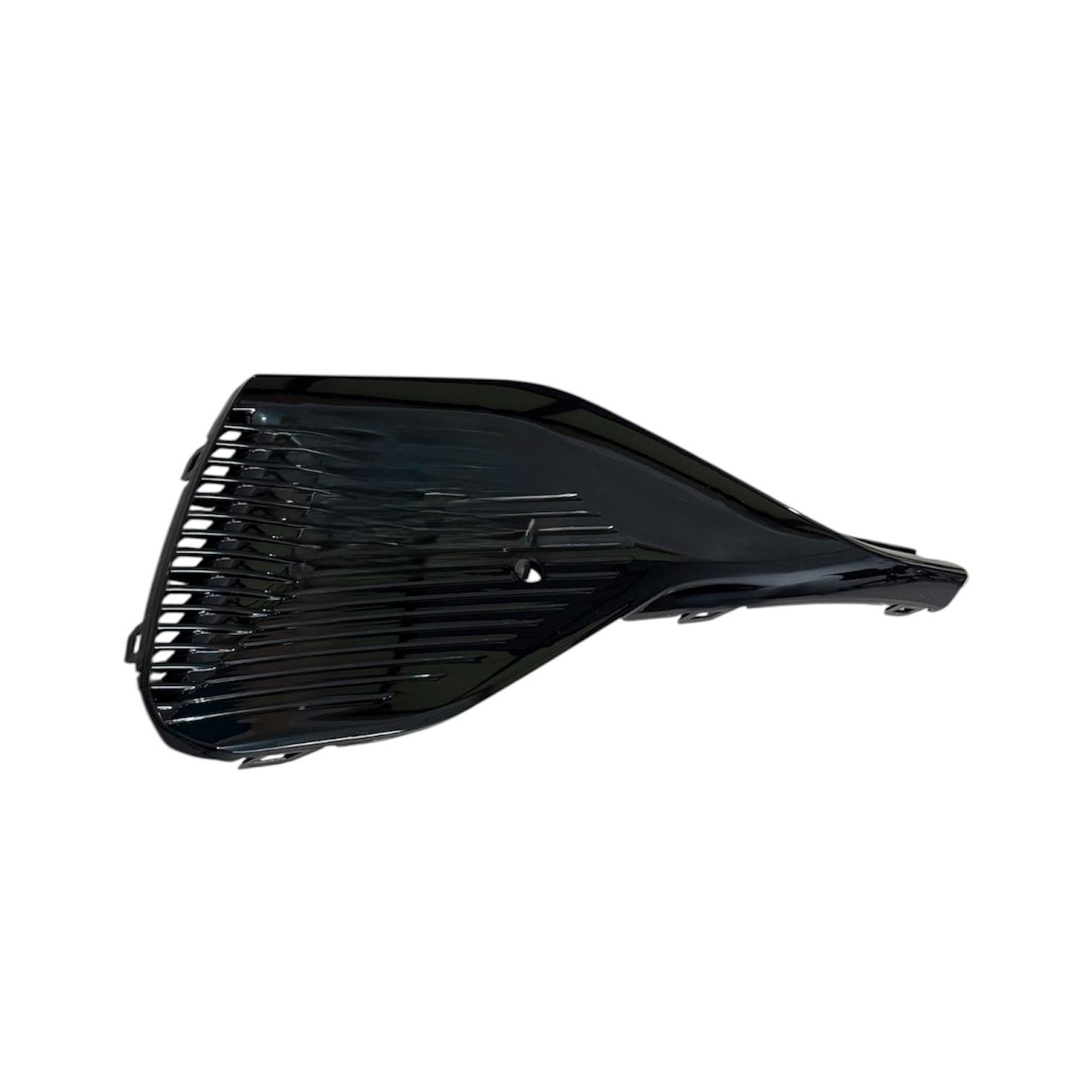 Byd Kapak Lamba Sis Atto 3 23-25 Sağ (Delikli) KAPORTA