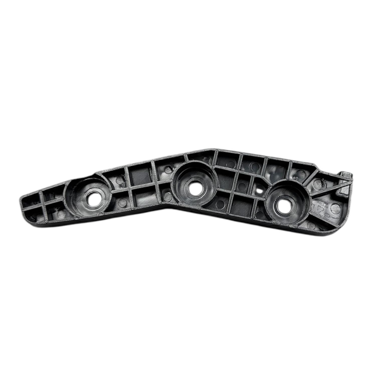 Byd Braket Tampon Atto 3 23-25 Ön Sol PLASTİK AKSAM