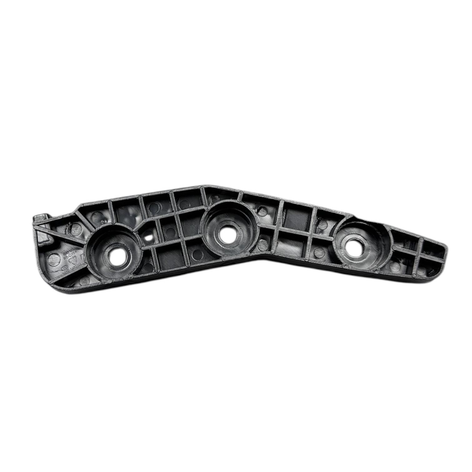Byd Braket Tampon Atto 3 23-25 Ön Sağ PLASTİK AKSAM