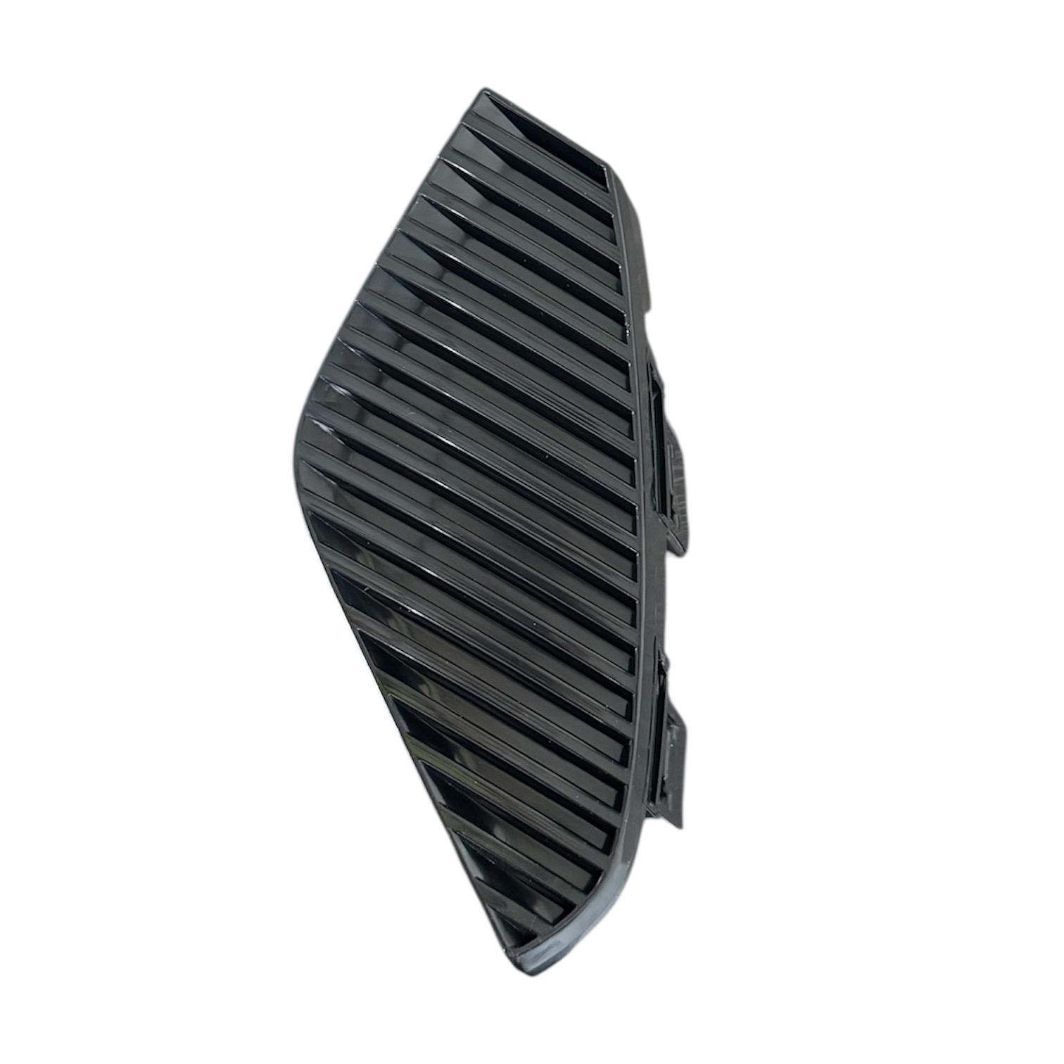 Byd Kapak Tampon Atto 3 23-25 Arka Sağ KAPORTA