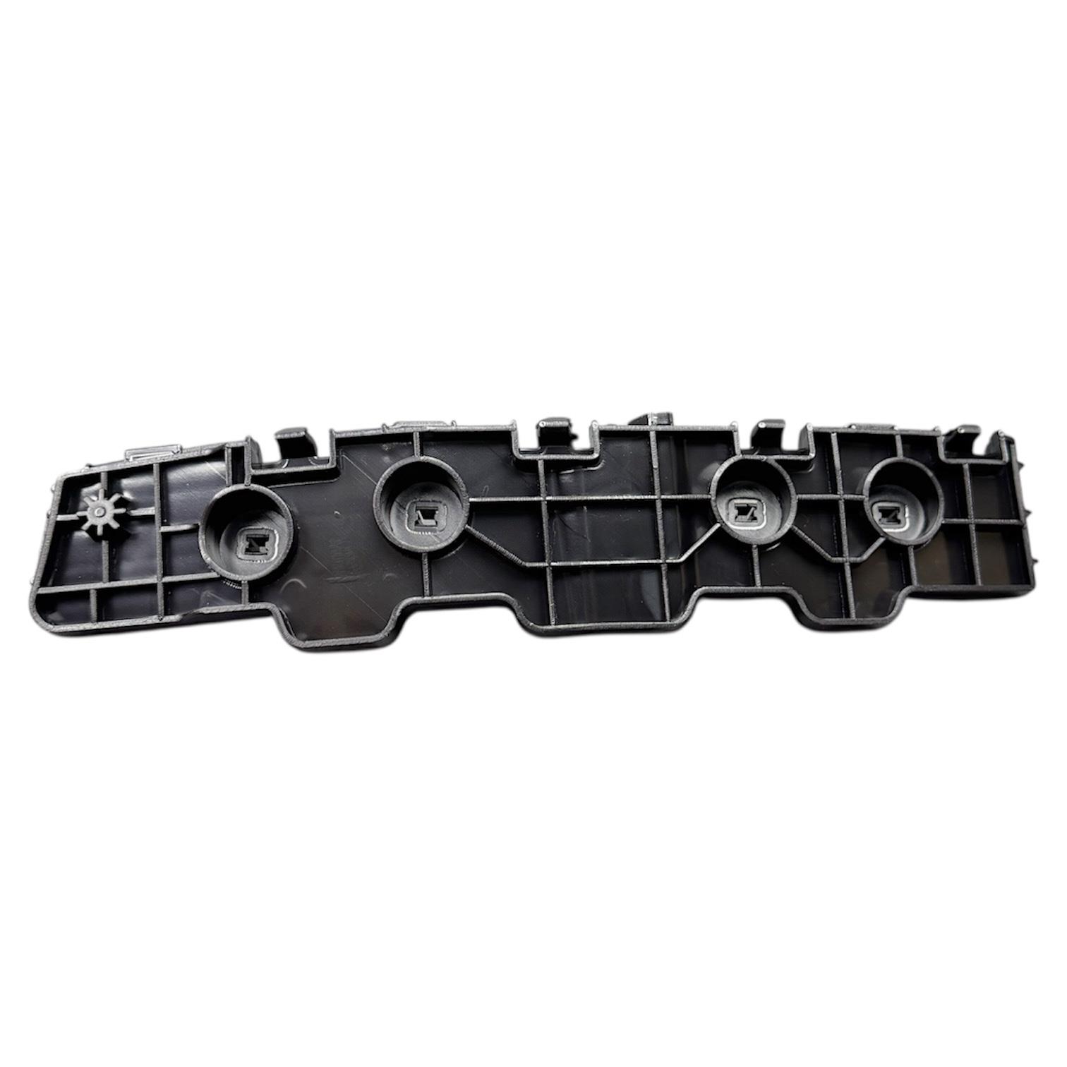 Byd Braket Tampon Atto 3 23-25 Arka Sol (Büyük) PLASTİK AKSAM
