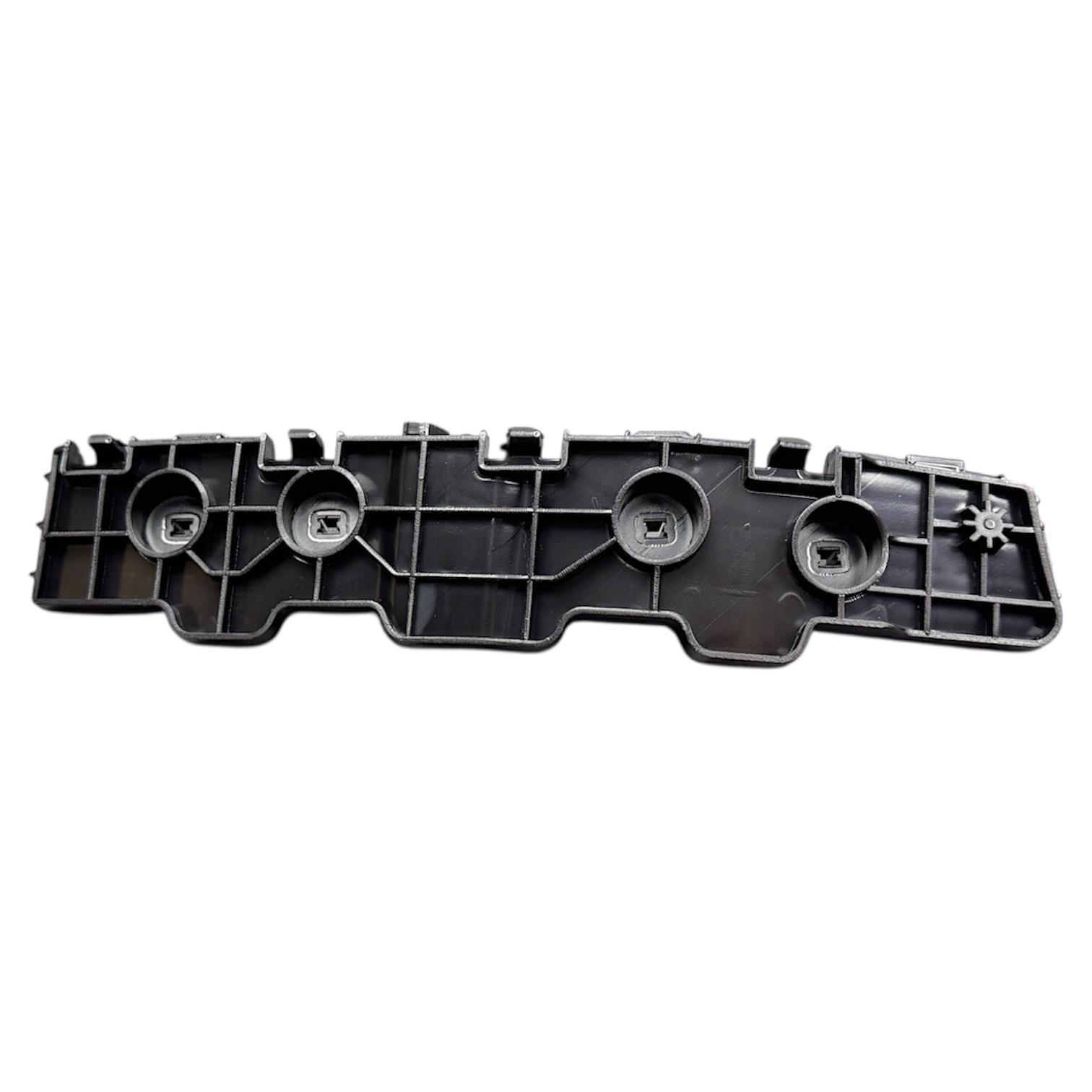 Byd Braket Tampon Atto 3 23-25 Arka Sağ (Büyük) PLASTİK AKSAM