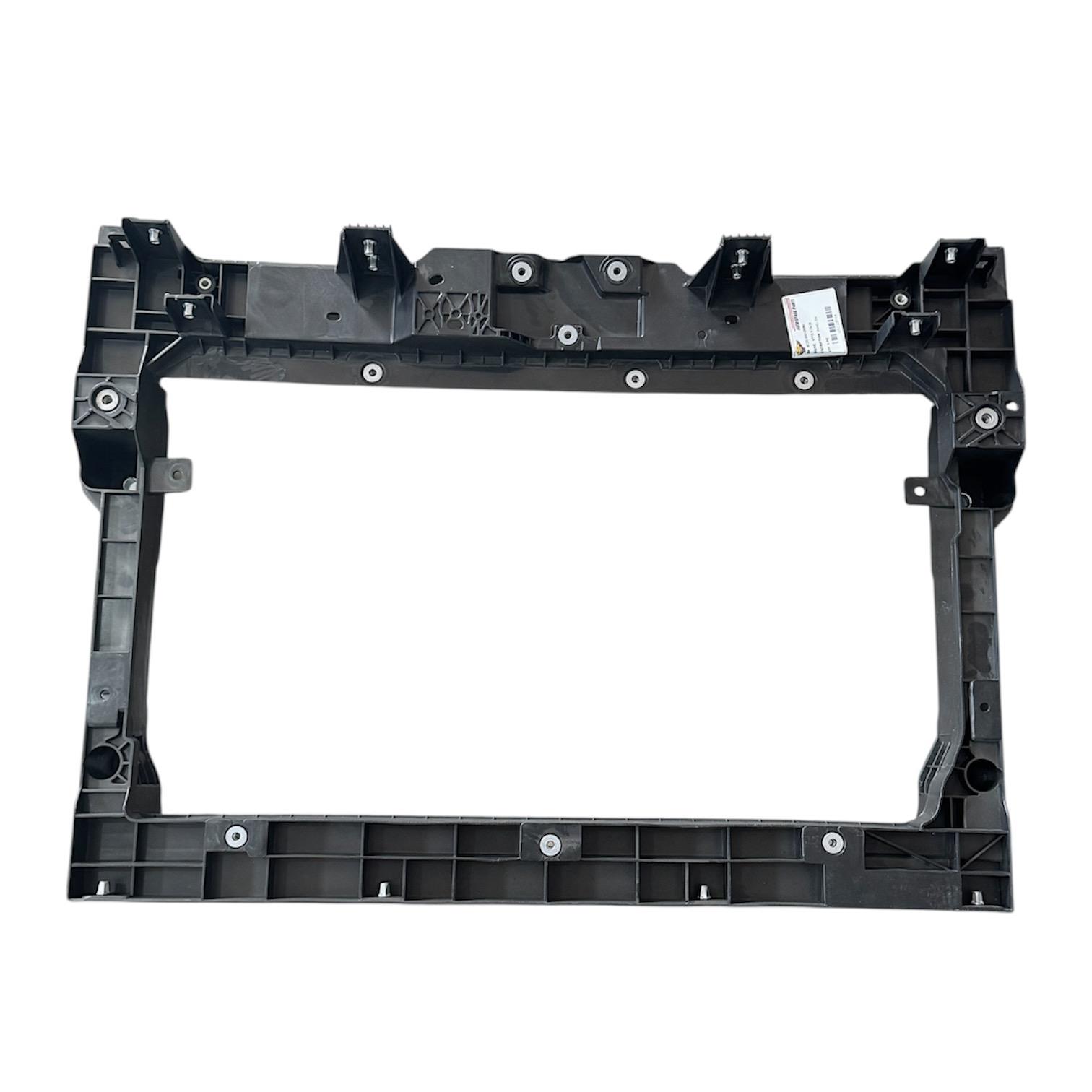 Byd Panel Atto 3 23-25 Ön KAPORTA