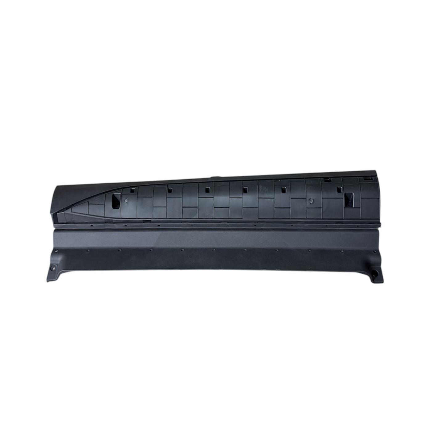 Byd Bant Kapı Atto 3 23-25 Ön Sol (Alt) PLASTİK AKSAM