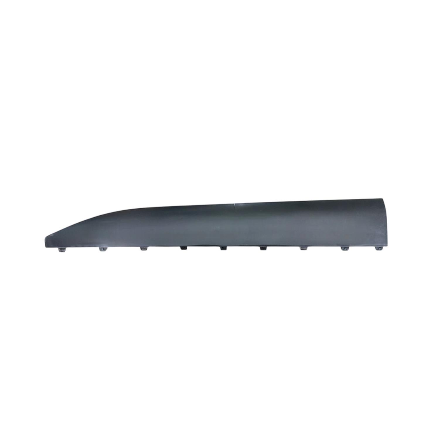 Byd Bant Kapı Atto 3 23-25 Ön Sol (Üst) PLASTİK AKSAM