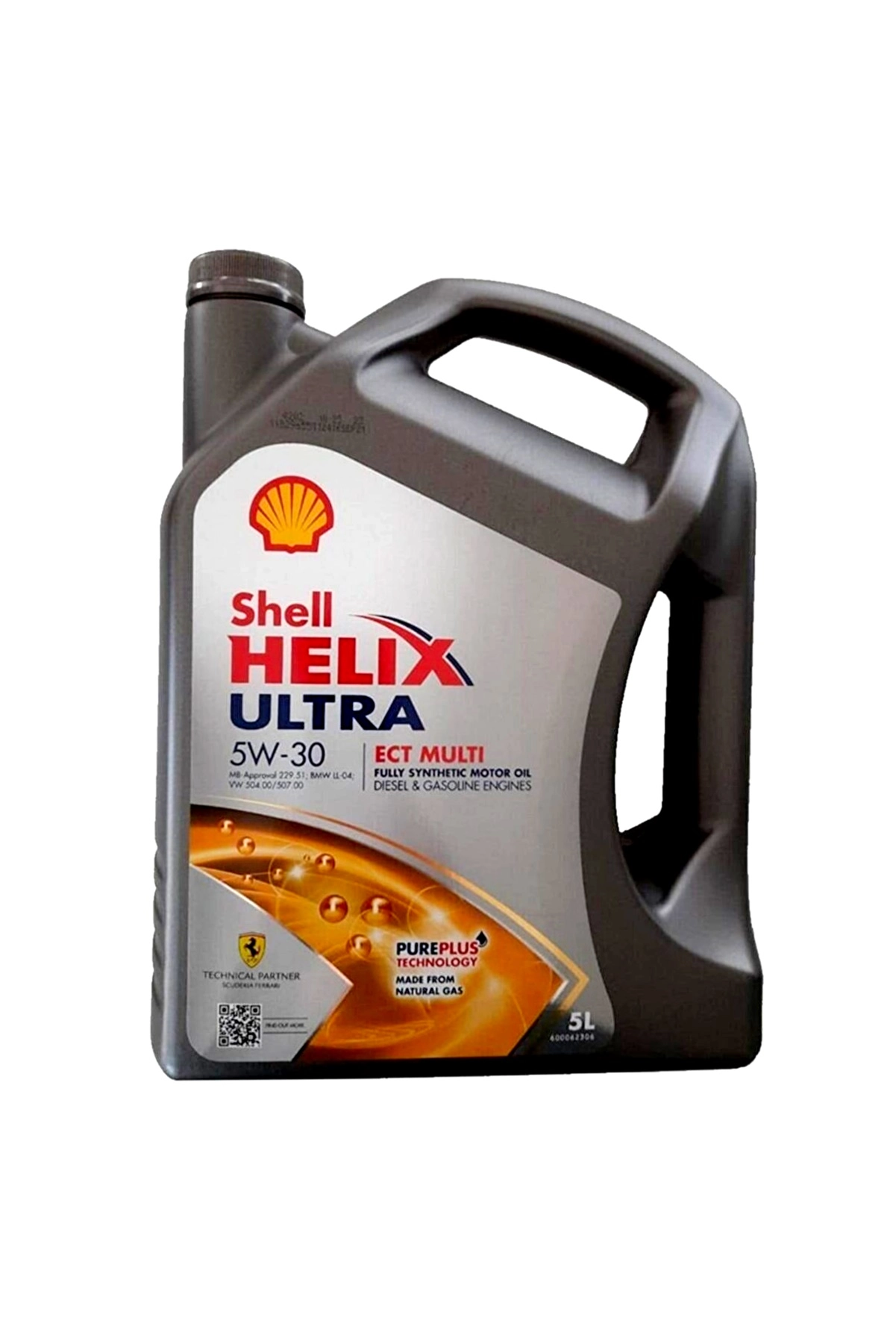 Accent Blue Dizel Bakım Seti,Accent Blue Filtre Seti(Shell Motor Yağı 5 Lt+Bosch Hava,Yağ,Mazot,Polen)
