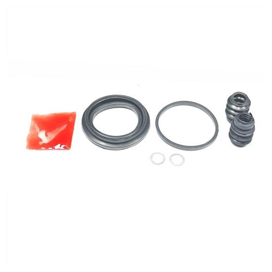 Honda Tamir Tk Fren Kaliper Civic 07-09 Ön (Takım) MEKANİK