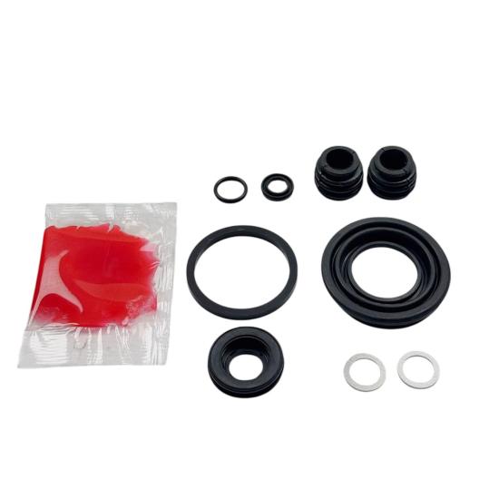 Honda Tamir Tk Fren Kaliper Civic 07-16/Accord 98-06 Arka MEKANİK