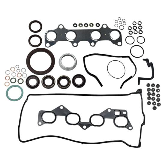 Toyota Conta Takım Corolla Ae111 1,3 4efe 98-01 (Skc,siz) MEKANİK