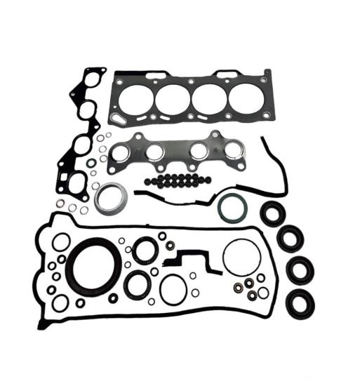 Toyota Conta Takım Corolla Ae111 1,3 4efe 98-01 MEKANİK