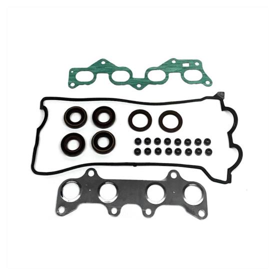 Toyota Conta Üst Kapak Takım Corolla Ae111 1,3 4efe 98-01 MEKANİK