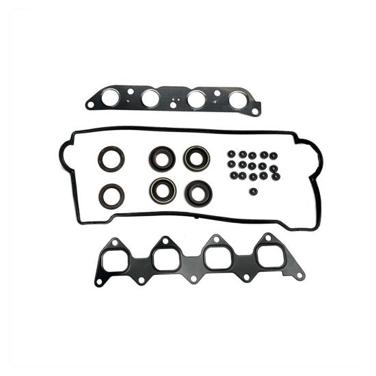 Toyota Conta Üst Kapak Takım Corolla Ae101 1,6 Enj 93-98 MEKANİK