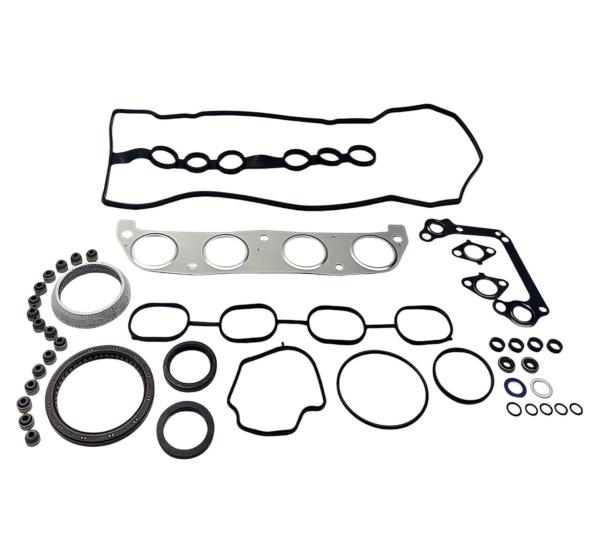 Toyota Conta Takım Corolla/Avensıs 1,4/1,6 02-06 (Skc’siz ) MEKANİK