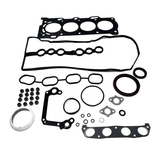 Toyota Conta Takım Corolla/Avensıs 1,4/1,6 02-06 MEKANİK