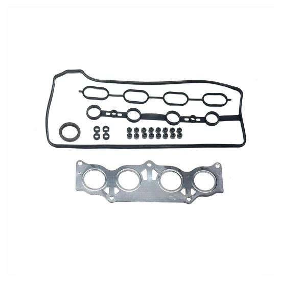 Toyota Conta Üst Kapak Takım Avensis/Rav4 2,0 00-05 MEKANİK