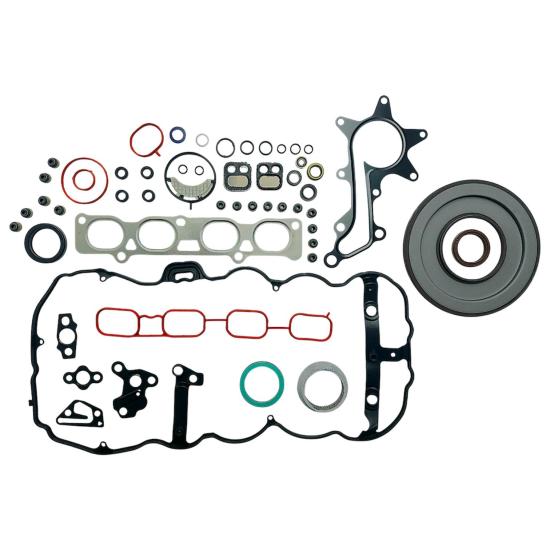 Toyota Conta Takım Corolla 1,33 14-17/Auris 1,33 14-17/ Yaris 1,33 14-17 (Skc,siz) MEKANİK
