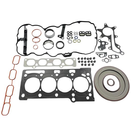 Toyota Conta Takım Corolla 1,33 14-17/Auris 1,33 14-17/ Yaris 1,33 14-17 MEKANİK