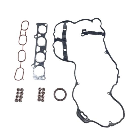 Toyota Conta Üst Kapak Takım Corolla/Auris/Yaris 1,33 14-17 MEKANİK