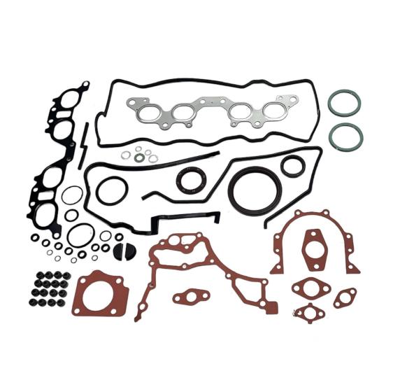 Toyota Conta Takım Carina E/Avensis 96-00 (Skc,siz) MEKANİK