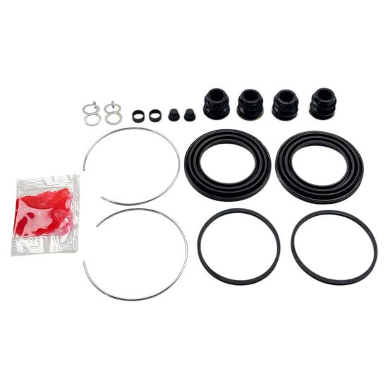 Toyota Tamir Tk Fren Kaliper Carina E 92-97/Corona St191 92-97/Avensis 97-03 Ön MEKANİK