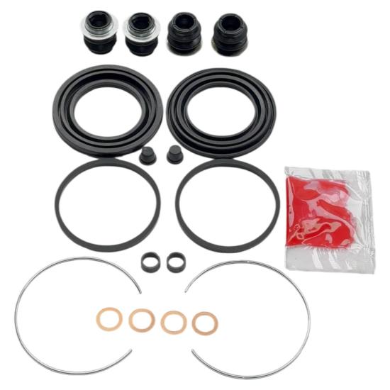 Toyota Tamir Tk Fren Kaliper Corolla Ae101 1,6 93-97 Ön MEKANİK