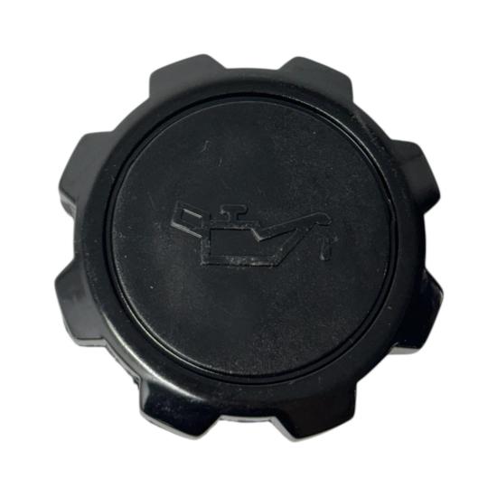 Mazda Kapak Motor Yağ 323 90-05/626 90-05/Mazda 2 02-07/Mazda 3 02-07/Mazda 6 02-07 PLASTİK AKSAM