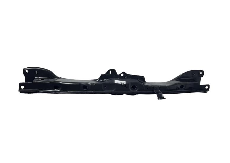 Honda Panel Üst Parça Cıvıc 06-11 KAPORTA