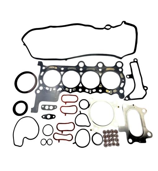 Honda Conta Takım Civic 1,5 Rs 15-23/Crv 1,5 15-23 MEKANİK