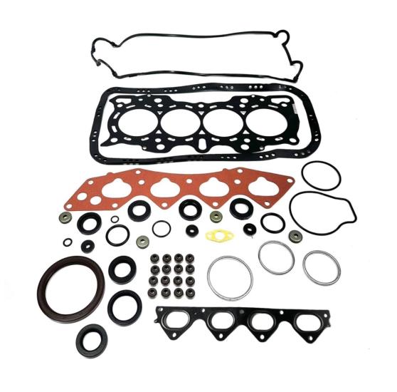 Honda Conta Takım Crv B20b 2,0 97-02 (Çelik) MEKANİK