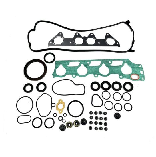 Honda Conta Takım Accord 1,8-2,0 99-02 (Skc,siz) MEKANİK