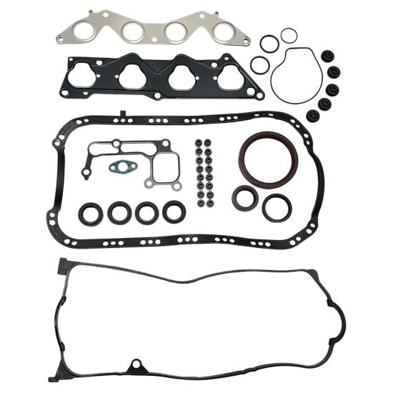 Honda Conta Takım Civic 01-06 (Skc’’siz) MEKANİK