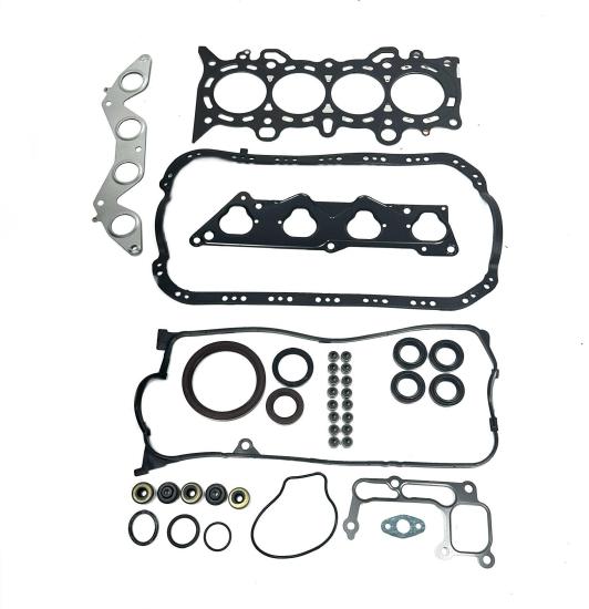 Honda Conta Takım Civic 01-06 MEKANİK