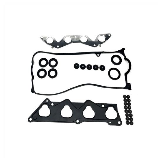 Honda Conta Üst Kapak Takım Civic 01-06 MEKANİK