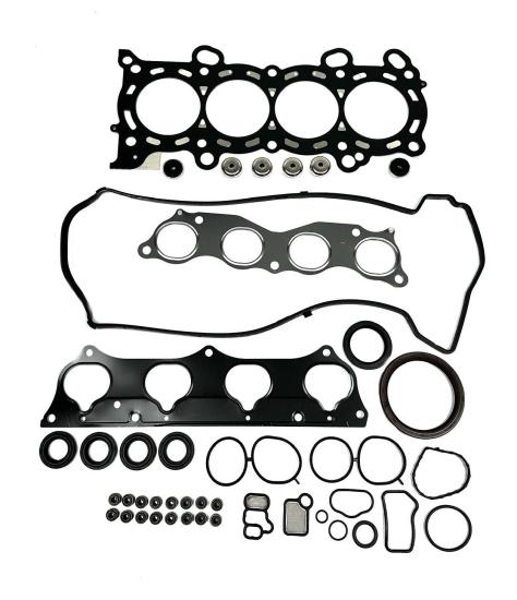 Honda Conta Takım Accord 2,0-2,4 02-09/Cr-v 2.0-2,4 02-14 MEKANİK