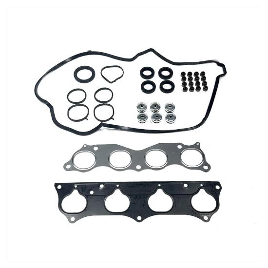 Honda Conta Üst Kapak Takım Accord 2,0-2,4 02-09/Crv 2.0-2,4 MEKANİK