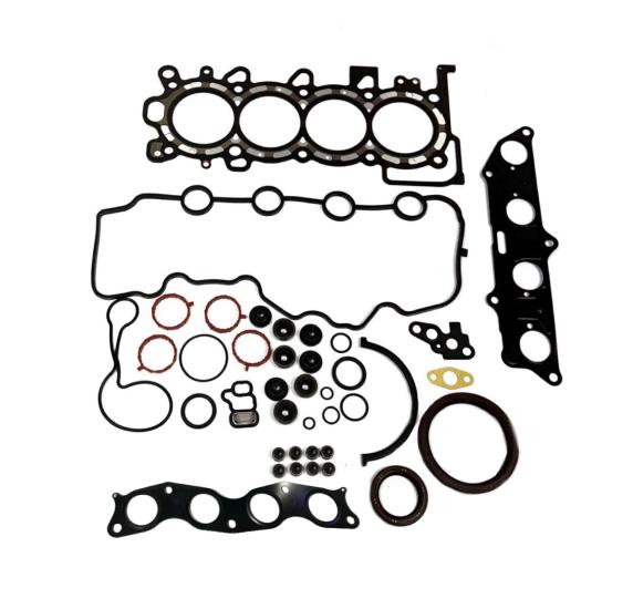 Honda Conta Takım City 1,4 06-08/Jazz 1,4 02-08 (Çelik) MEKANİK
