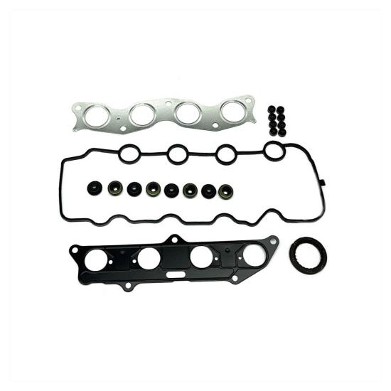 Honda Conta Üst Kapak Takım Cıty 1,4 06-08/Jazz 1,402-08 MEKANİK