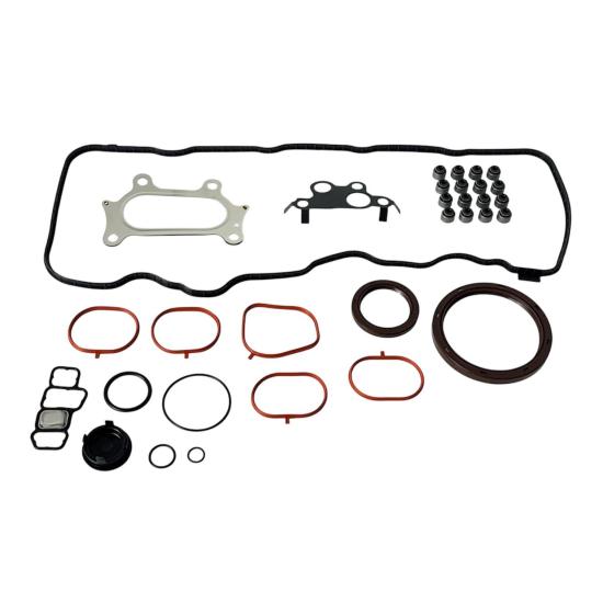 Honda Conta Takım Civic 06-15 (Skc,siz) MEKANİK