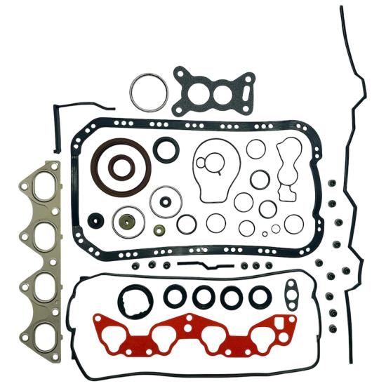 Honda Conta Takım Civic 1.5 D15b 88-95 (Skc’siz) MEKANİK
