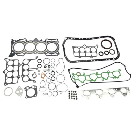 Honda Conta Takım Accord F20a/F22a 2,0 90-96 MEKANİK
