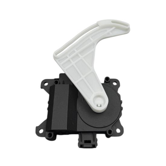 Toyota Modül Klima Kontrol Corolla 02-06/Avensis 03-07 ELEKTRONİK