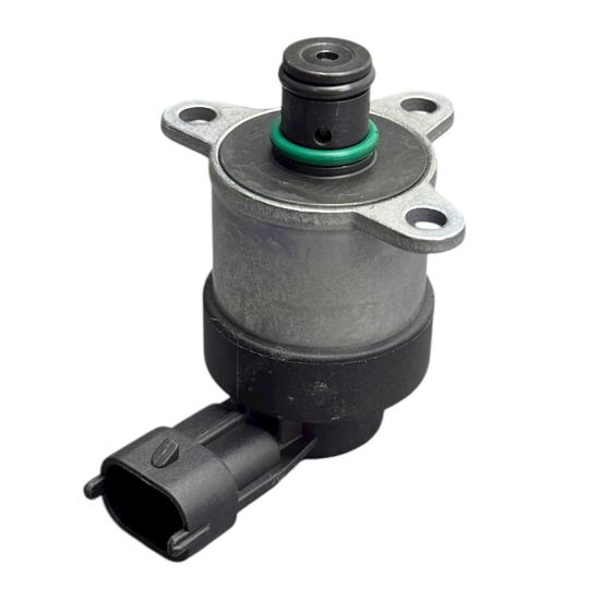 Hyundai Müşür Pompa Enjektör Accent Era 06-11/Getz 06-11/İ20 06-11/İ30 06-11/Santafe 06-11/H1 06-11/