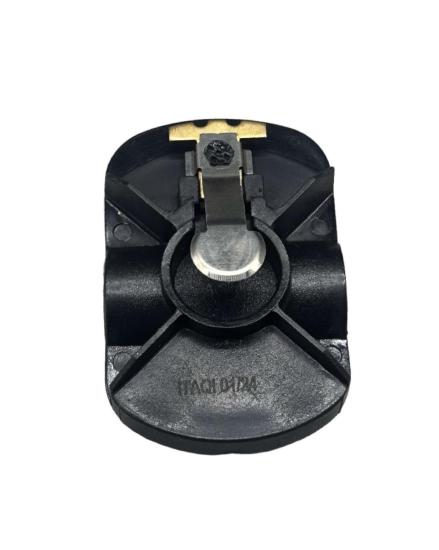 Kıa Makara Tevzi Sephia 1,5 93-97/Pride 1,3 96-01/ Proton 1,3 96-01 ELEKTRONİK