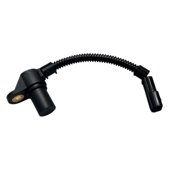 Kıa Sensör Krank Mil Pozisyon Sephia 98-01/Sportage 94-01 ELEKTRONİK