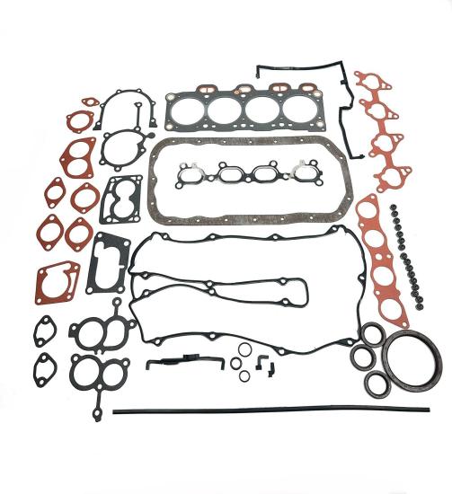 Kia Conta Takım Sportage 2,0 Dohc 95-02 MEKANİK