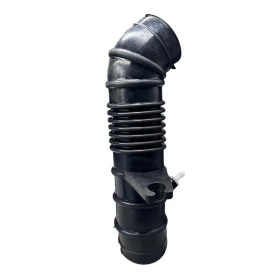Kıa Hortum Filtre Hava Sephia 1,5 94-97 MEKANİK
