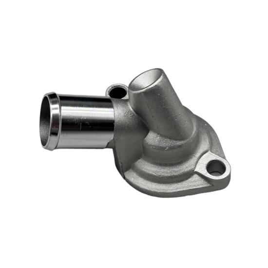 Kıa Yuva Termostat Sephia 95-97 (Üst) MEKANİK