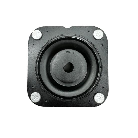 Mazda Takoz Amortisör 626 92-97/Sephia 92-95 Ön Sol/Sağ MEKANİK