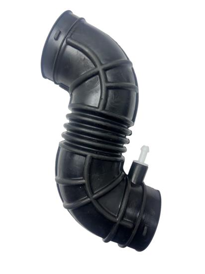 Kıa Hortum Filtre Hava Sephia 1,5 96-05/Shuma 1,5 96-04 MEKANİK