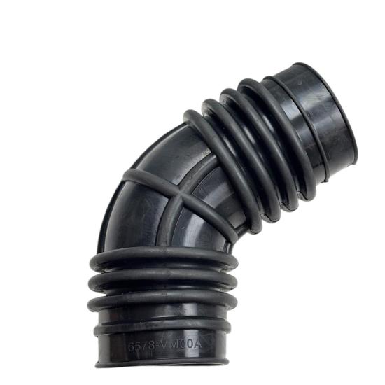 Kıa Hortum Filtre Hava Rio 1,5 02-05 MEKANİK